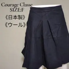 Item thumbnail for item 476d5416-5a66-4290-a7eb-73b2f61802e4