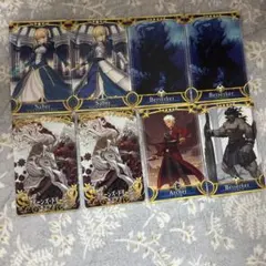 召喚再臨：クー・フーリン オルタ 