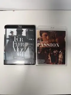 ゴダール 映画史('98仏)〈5枚組〉DVD ジャン=リュック・ゴダール映画史全8章BOX DVD