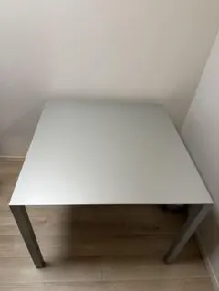 Cassina ixc. AIR FRAME　テーブル　W900