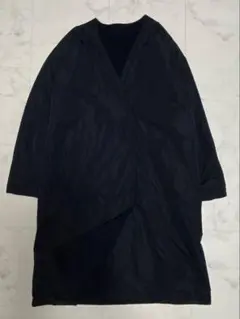 ドゥクラッセコートマジカルサーモ