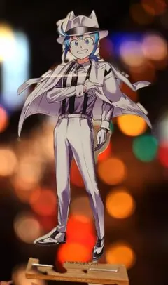 TANAKA様 リクエスト 3点 まとめ商品