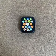 3507【早い者勝ち】Apple Watch6 第6世代 44mm セルラー☆