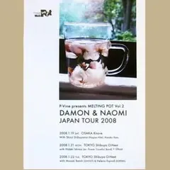 Item thumbnail for item dd846d13-964c-4d1f-a70e-3fe17d4dadeb