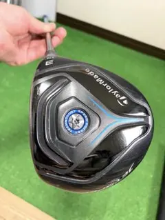 2026年最新】テーラーメイド JET SPEEDの人気アイテム - メルカリ