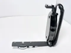 Mamiya マミヤ レフトハンドグリップ #579-6 - メルカリ