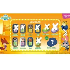 イトーヨーカドー オリジナルピンズクロック - メルカリ
