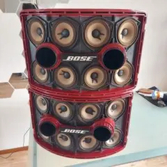 2026年最新】bose 802の人気アイテム - メルカリ