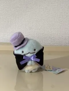 Item thumbnail for item 0fc12dff-08b1-40a4-b538-01d90b44ac3d