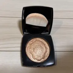 CHANEL エクラルネール オーローズ - メルカリ