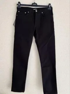 Dior Homme 05FW 傷跡加工ニット エディ期 - メルカリ