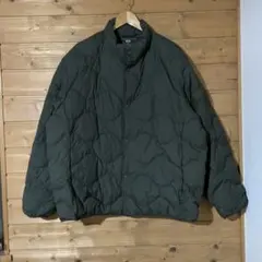 Item thumbnail for item a89c8339-d2f1-4c9f-8241-74981e7b0319