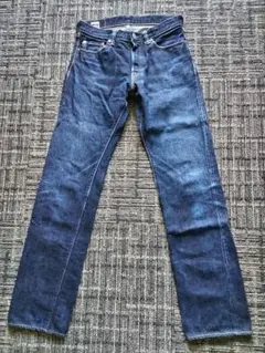 2026年最新】桃太郎ジーンズ デニム・ジーンズの人気アイテム - メルカリ