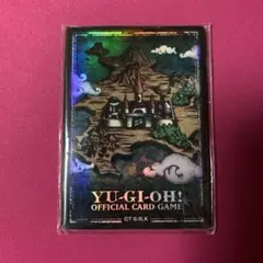2026年最新】遊戯王 スリーブ 王国の人気アイテム - メルカリ