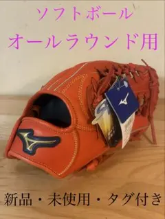 Item thumbnail for item f3bb11d0-c468-40be-b5b2-9fb22f1277bd