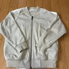 branshes ブルゾンのサムネイル