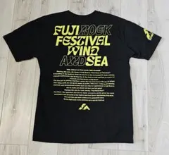 Item thumbnail for item 9d37b1e1-db53-4c52-81a4-1f547c33a0e7