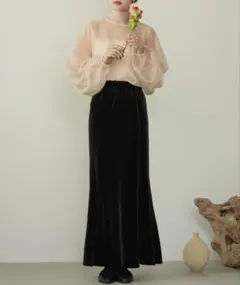 Item thumbnail for item 329b604d-e192-4fdd-88eb-87d542ed0179