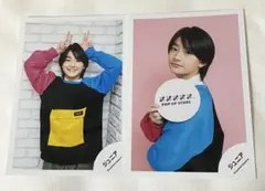 善如寺來　公式写真 善如寺來公式写真