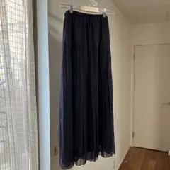 Item thumbnail for item 2f81659f-7656-403d-8e48-96a08fd695a7