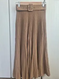 Item thumbnail for item 13509c7b-ac4b-4557-8724-ac76d8ef3f07