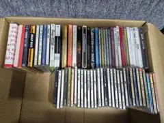 クラシックCD 34点セット - メルカリ