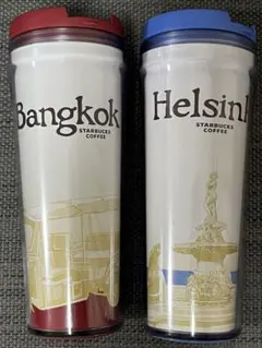 Item thumbnail for item ab44faf5-64df-4698-b802-2d6428c265c8