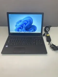 返品OK！第6世代i3✨新品SSD□8GB□高画質□Office2024 - メルカリ