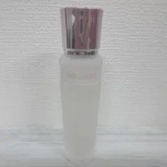 コスメデコルテ キモノ サクラ オードトワレ 15mL