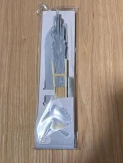 ディズニー　扇子