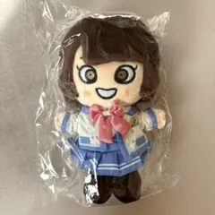 SUPER EIGHT CANDY EIGHT安田章大　ちびぬい