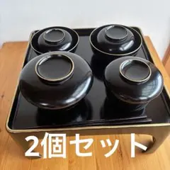 2026年最新】四ツ椀の人気アイテム - メルカリ