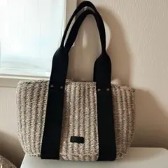 Item thumbnail for item 97a1c51a-c7e1-484b-8205-ddf8a74a329e