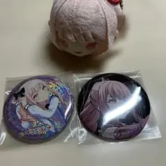 2026年最新】プロセカ 瑞希 もちマスの人気アイテム - メルカリ