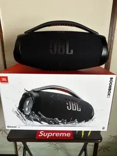 2026年最新】jbl boomboxの人気アイテム - メルカリ