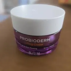 BOH PROBIODERM Lifting Cream 50mLのサムネイル