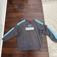 Item thumbnail for item ba604853-cbe9-4840-8369-80fd13f2c680