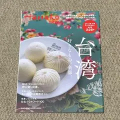 Item thumbnail for item 6f2b005d-5b90-4f59-9bfc-bc6f9451777d