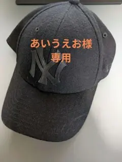 【あいうえお様専用】Polo Ralph Lauren NewEraのサムネイル