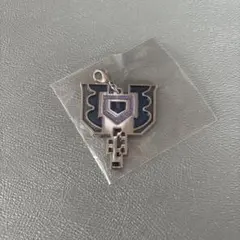 アキラ様 リクエスト 2点 まとめ商品