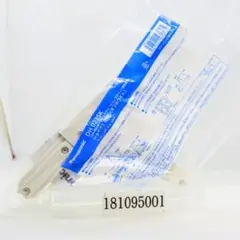 100V用配線ダクトシステム ジョイナT(右用) オフホワイト DH0235K