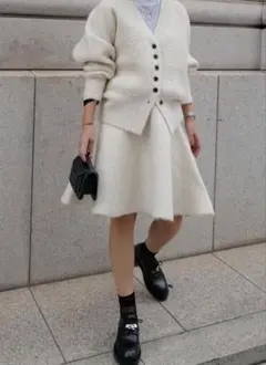 2025年最新】machatt スカートの人気アイテム - メルカリ