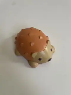 Item thumbnail for item 8bade721-926b-4c2e-aff8-bf791d834499