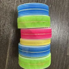 Item thumbnail for item 2dc84ae1-b0a6-4145-b312-e4f1e1c74a56