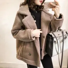 Item thumbnail for item a62946ab-be89-4bfe-a64b-072ec89391ac