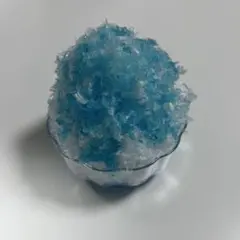 Item thumbnail for item c1daf72a-8187-45af-b202-e6a8521c3a8a