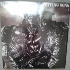 ヒロ様 リクエスト 5点 まとめ商品