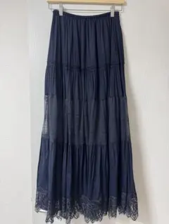 Item thumbnail for item decc9247-d162-4d4c-b492-a3a37f8d3663