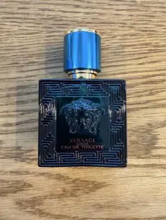 VERSACE EROS 30ml オードトワレのサムネイル