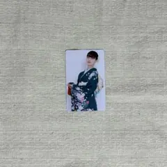 Item thumbnail for item 213dfa6b-ea09-4b27-abb1-a008ad05f471